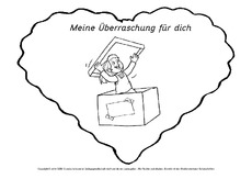 Muttertags-Herzbuch 29.pdf